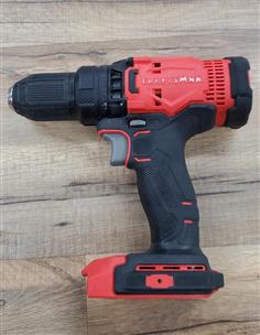 CRAFTSMAN CMCD700 20V 1 2